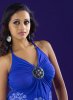 bhavana-6-1487734182337.jpg