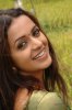 bhavana-3-1487734182334.jpg