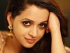 bhavana-1-1487734182333.jpg