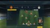 FifaOnline3 ScreenShot 2017-02-24 09-05-04-073.jpg