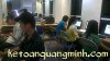 hoc lap trinh c cho nguoi moi bat dau.jpg