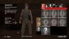 VNGame 2017-02-25 17-22-09-29.jpg