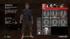 VNGame 2017-02-25 17-22-27-59.jpg
