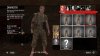 VNGame 2017-02-25 17-24-23-74.jpg