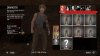 VNGame 2017-02-25 17-25-18-05.jpg