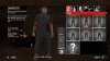 VNGame 2017-02-25 17-27-07-57.jpg