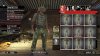 VNGame 2017-02-25 17-29-50-00.jpg