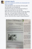 Screenshot 2017-02-28 17.11.34.png