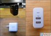 Anker-Powerport-2-Micro-usb.jpg