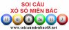 ket-qua-xo-so-mien-bac.jpg