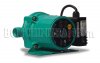 Sena139-bomchinhhangvn.jpg