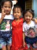 z590851525670_93b58b8b5394f102fd6a39ed586426c4.jpg