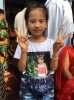 z590851531509_c1aace995ce16cd5ebadea9e69da4ff9.jpg