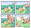 FB_IMG_1489232453195.jpg