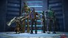 image_marvel_s_guardians_of_the_galaxy_the_telltale_series-34699-3752_0003.jpg