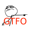 00-GTFO.png