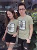 z613132580564_a66b4c78787a55b23a3338e34aea36cd.jpg
