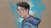 jonathan-tran-1489805671517.jpg