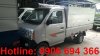 xe tải dongben 800kg thùng bạt.jpg