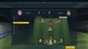 FifaOnline3 ScreenShot 2017-03-26 10-31-40-291.jpg