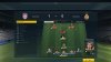 FifaOnline3 ScreenShot 2017-03-26 10-31-20-374.jpg