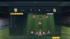 FifaOnline3 ScreenShot 2017-03-26 10-31-15-536.jpg