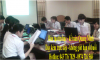 nen hoc tin hoc van phong o dau.png