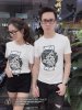 z620771240871_730abb26e948c7a3b19115175c0d55f0.jpg