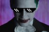 leto-upset-about-joker-cuts-from-squad.jpg