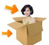 Baby-in-Box.jpg