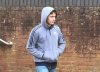 owen-nichol-1491275170129.jpg