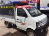 xe tải dongben 800kg.jpg