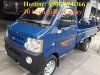 xe tải nhỏ dongben 800kg.jpg