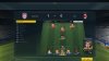 FifaOnline3 ScreenShot 2017-04-07 15-41-25-389.jpg