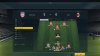 FifaOnline3 ScreenShot 2017-04-10 10-11-12-828.jpg