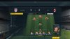 FifaOnline3 ScreenShot 2017-04-10 10-11-03-704.jpg