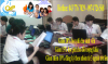 ke toan thuc hanh tot nhat ha noi.png