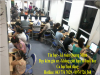 hoc lap trinh c o dau uy tin nhat ha noi.png