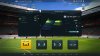 FifaOnline3 ScreenShot 2017-04-14 11-15-58-336.jpg