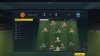 FifaOnline3 ScreenShot 2017-04-14 09-12-47-755.jpg