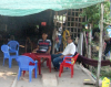 noi-xay-ra-su-viec-1492254309031.png