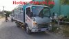 xe tai jac 3 tấn 45.jpg