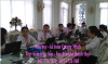 hoc tin hoc van phong o dau tot vay.png