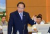 Truong-Minh-Tuan-2-7403-1492510110.jpg