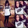 z638536826223_feee318026a3e9098fbf26eefa37ad8a.jpg