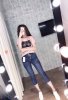 z640221095156_69b91aac45b2c87403f0aee401d7c8b3.jpg