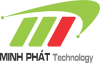 Minhphat1_1412133628.png