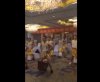kung-fu-1493282863563.jpg