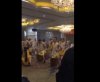 kung-fu-2-1493282863558.jpg