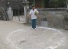 ngoi-mo-trai-phep-8602-1493377340.jpg